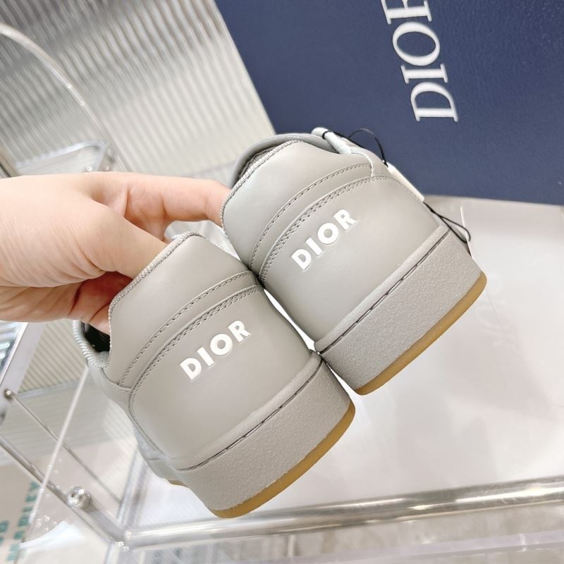 Christian Dior Sneaker